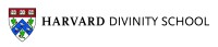 Harvard Divinity School Logo